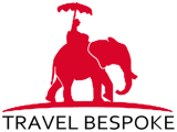 TRAVEL BESPOKE